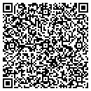 QR code with John's Pool Hall contacts