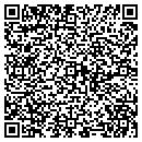 QR code with Karl Reichley Sculpture Patina contacts