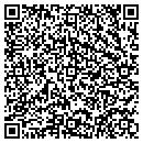 QR code with Keefe Performance contacts
