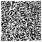 QR code with Kenneth M Milton Fine Arts contacts
