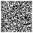 QR code with Klein Christopher contacts