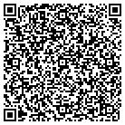 QR code with Impact Marketing Service contacts