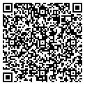 QR code with Kork Agency Inc contacts
