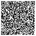 QR code with Ktms Inc contacts