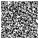 QR code with Las Negras Studio contacts