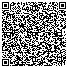 QR code with Leeshore Realty Inc contacts