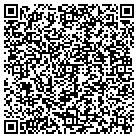 QR code with Linda M Wright Restorer contacts