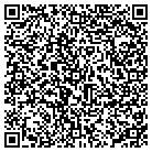 QR code with Lisa Capano Fine Arts Restoration contacts