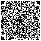 QR code with Marblelife Of Riverside LLC contacts