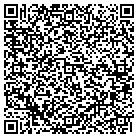 QR code with Retail Services Inc contacts