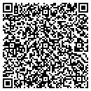 QR code with Mc Elroy Conservators contacts