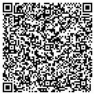 QR code with Mc Kay Lodge Conservation Lab contacts