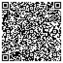 QR code with Metropole Inc contacts
