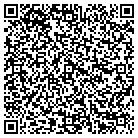 QR code with Michael Mesnik Art Frame contacts