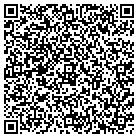 QR code with Mlc Objects Conservation LLC contacts