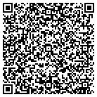 QR code with Monuments And Art Rescue Team Inc contacts