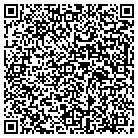 QR code with Munyan-Daniels Restoration LLC contacts