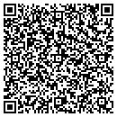 QR code with Naples Studio LLC contacts