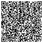 QR code with New Orleans Conservation Guild contacts