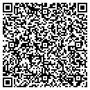QR code with Nicholas Kaplan contacts