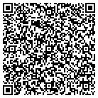 QR code with Nishio Conservation Studio contacts