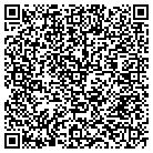 QR code with Oil Painting Conservation Stud contacts