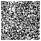 QR code with Olga Urminsaka Fine Art Restoration contacts