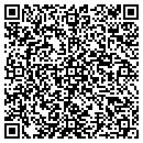 QR code with Oliver Brothers LLC contacts