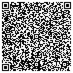 QR code with Oliver Brothers, Since 1850 contacts