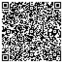 QR code with Mr J's contacts