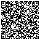 QR code with Phoenix Restorations contacts