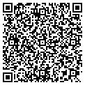QR code with P T Meyer contacts