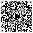 QR code with Restoration Service By Steve contacts