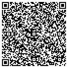QR code with Restorations & Preservations contacts