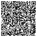 QR code with Restore contacts