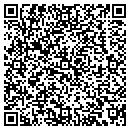 QR code with Rodgers Erdmann Gallery contacts