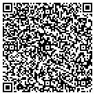 QR code with Rustic Designs By Matthew contacts