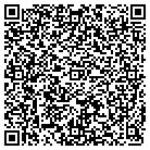 QR code with Sarasota Vault Depository contacts