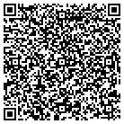 QR code with Sculpture Repair contacts