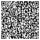 QR code with Shah Conservation contacts