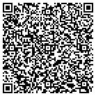 QR code with Smith Mansion Preservation Project contacts