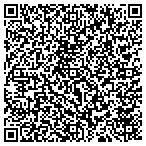 QR code with South Florida Art Conservation LLC contacts