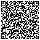 QR code with Stephen Kniss Studio contacts