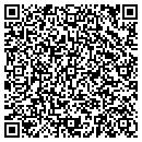 QR code with Stephen T Reither contacts