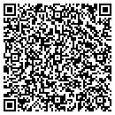 QR code with Stephen T Reither contacts