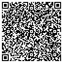 QR code with Steven A Tatti contacts