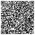 QR code with Terry Marsh Art Conservation contacts