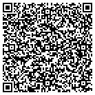 QR code with Lewis L Philips-Tree & Ldscpg contacts
