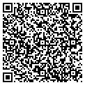 QR code with The Art Preserver contacts
