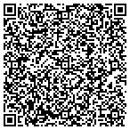 QR code with The Fine Arts Conservancy/Stoneledge LLC contacts